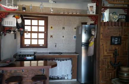 Maravilha de Angra - Foto 26