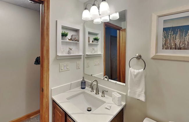 Laurel Ridge by Taylor Made Deep Creek - Photo 27