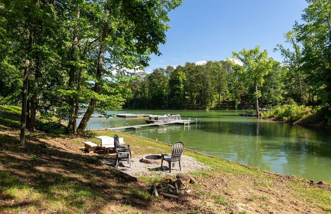 Cove's End - Photo 32