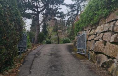 Kappler Nest - Foto 4