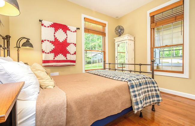 Sunset Cove by Taylor Made Deep Creek - Foto 33