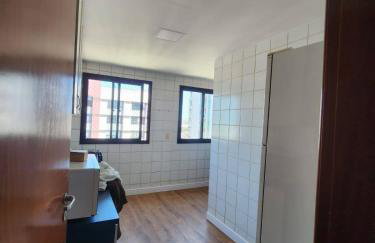 Dois quartos na quadra do mar na Enseada do Suá - Photo 9