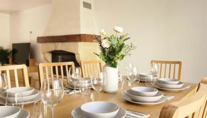 Belle maison, 15mn de Paris, 2 parkings gratuits - Foto 5