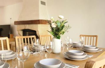 Belle maison, 15mn de Paris, 2 parkings gratuits - Foto 5