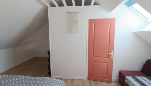 La petite maison - Foto 4