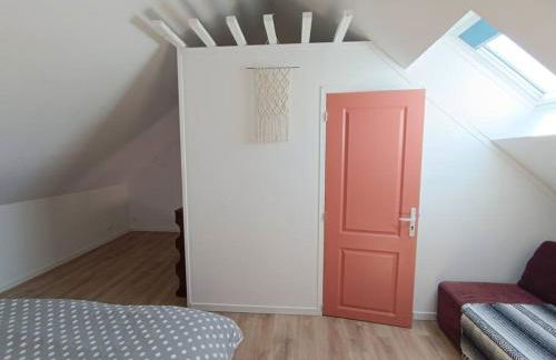 La petite maison - Foto 4