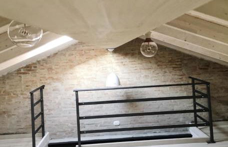 Casa Vacanza Piazza Gramsci 1 - Photo 18