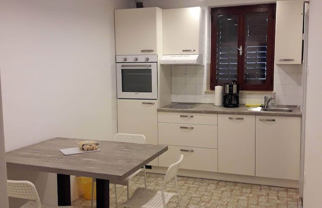 Family Apartment Kocevar - Foto 16