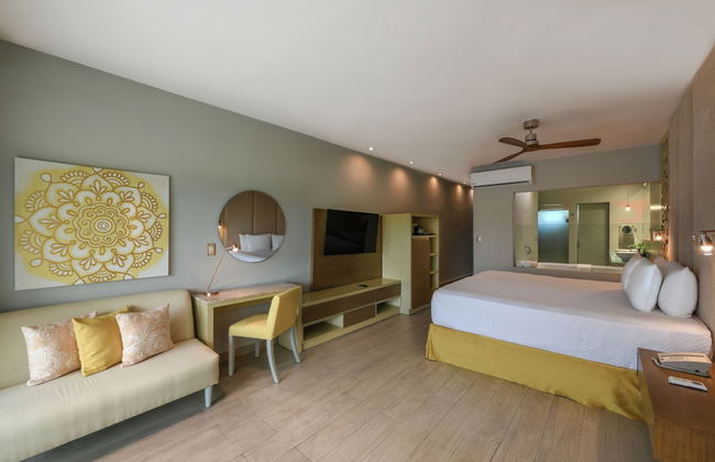 El Dorado Royale, Catamaran, Cenote, All & More Inclusive Adults Only - Photo 19