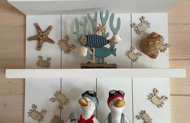 Złoty Brzeg Wicie - Foto 71