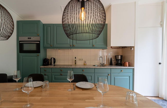 Holiday Home in Zelhem With Garden - Photo 8