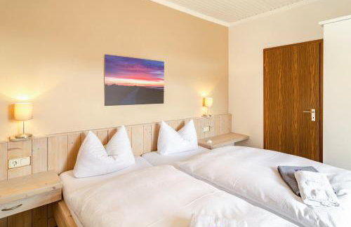 Strandhus Uiterst-hörn Treibholz - Photo 31