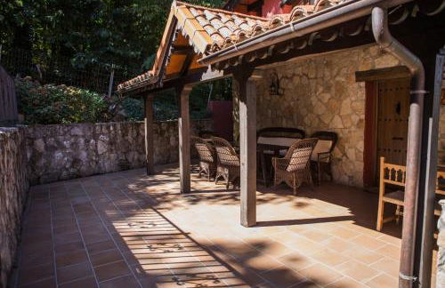 El Rincón de Castilla - Foto 13