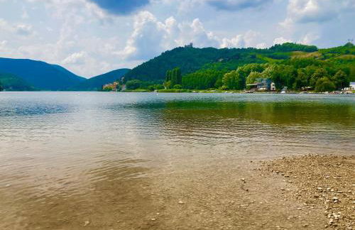 Grove Cottage: Immersed in nature & close to town - Photo 45