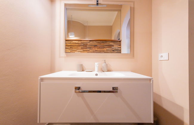 Tricolle Villa Nuova - Foto 73