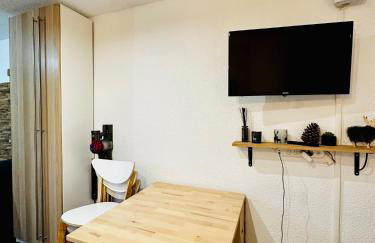 L'AnsloBoys Montagne J4 - Foto 20