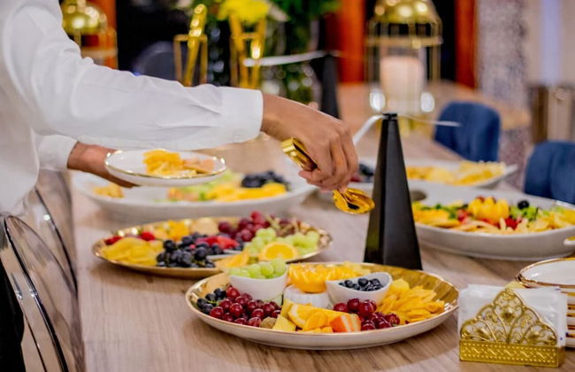 156 Euphoria Boutique Villa - Euphoria Golf Estate & Hydro - Foto 17