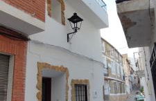 El Cantón - Alojamiento Rural - Foto 39