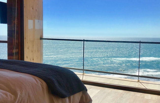 Casa Cliff - Foto 24