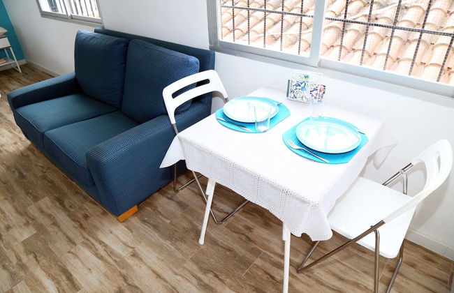 Villa Ana Apartments - Photo 14