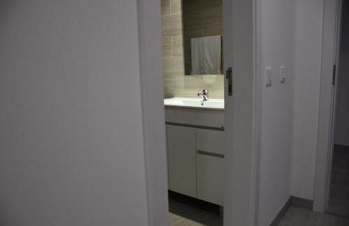 Varandas do Mosteiro - Foto 14