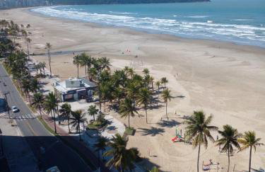 Vista em Frente ao Mar em Guilhermina - Photo 14