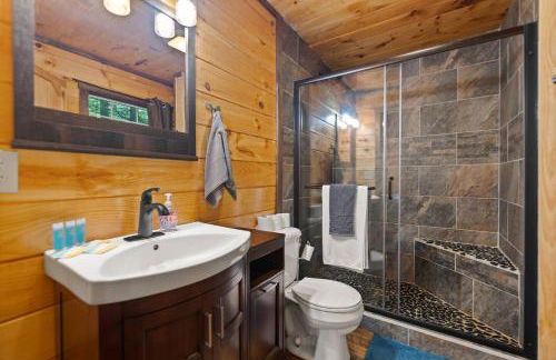 Sandstone Sanctuary - Walk into Muir Valley, RRG! - Foto 19