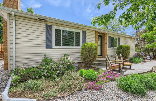 6224 S Datura St - Foto 29