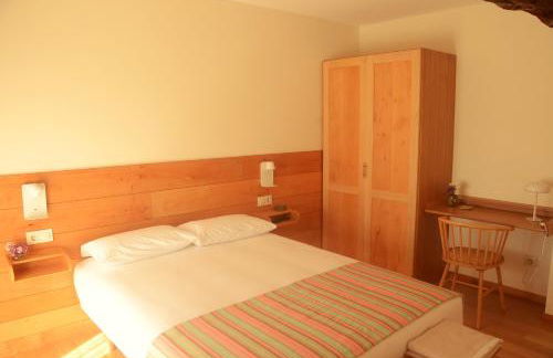 Casa do Cereiro - Foto 21