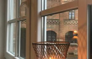 Gestorfer Kötnerhof Business und Landlust - Foto 65