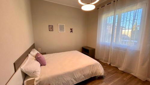 Le Viole del Garda - Photo 5