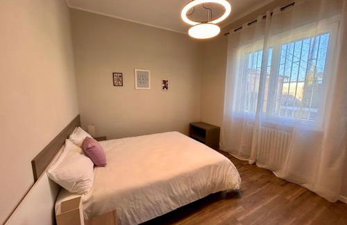 Le Viole del Garda - Photo 5