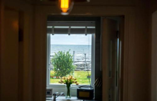 5 South Street - Foto 17