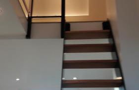 Abri du pêcheur - Foto 12