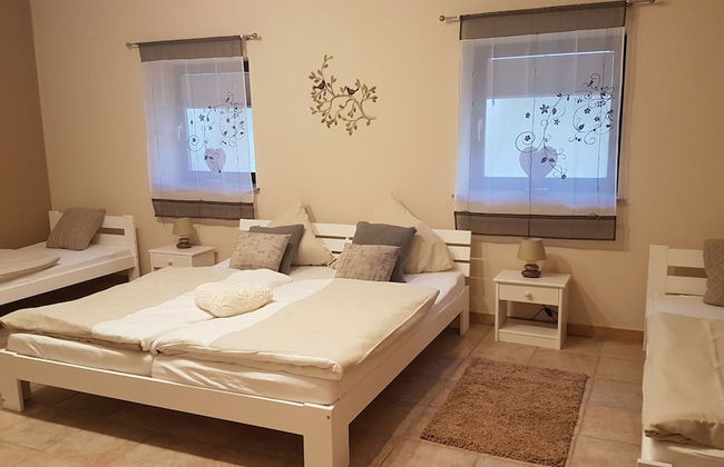 Eifel Dream Zingsheld - Photo 2