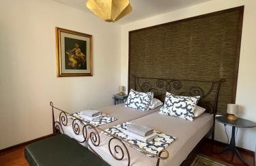 Apartmani Zora - Foto 55