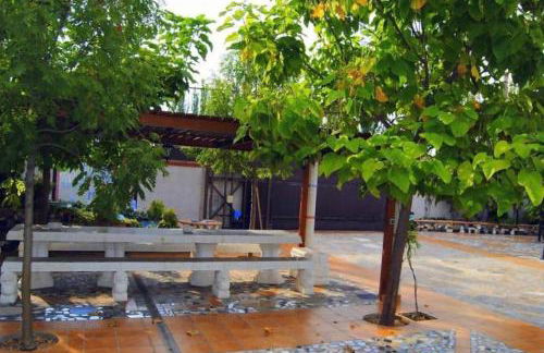 Apartamento en Zaragoza-3 - Foto 15