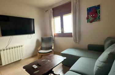 La Muntanera - Foto 14