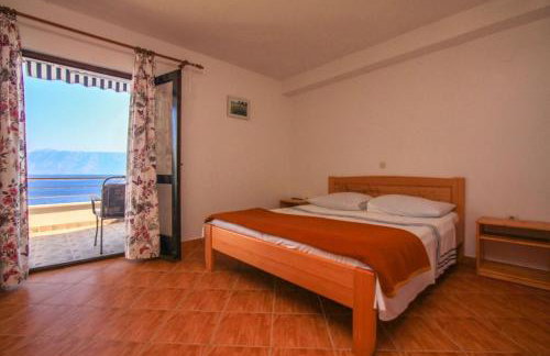 Robinson Merlot - Foto 39