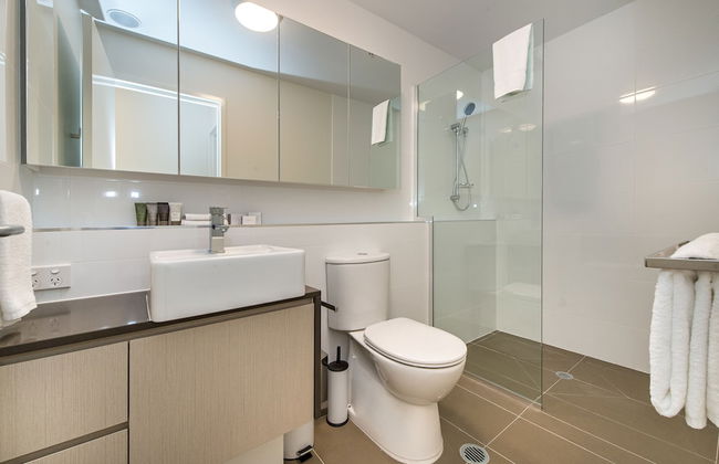 Empire Apartment Hotel - Foto 67