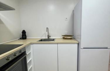 Apartamento centrico Pradosol apartamentos 2 - Foto 18