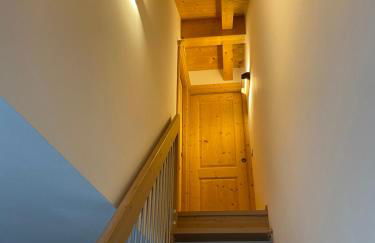 dolomites view apartment 2 - Photo 15