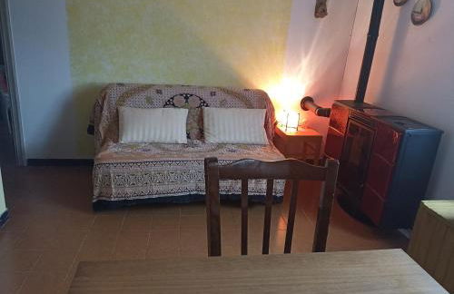 Cascina Marasca Appartamento Sole - Foto 6