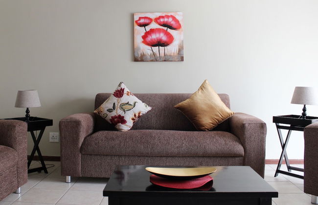 Smithland Guest Apartments - Foto 20