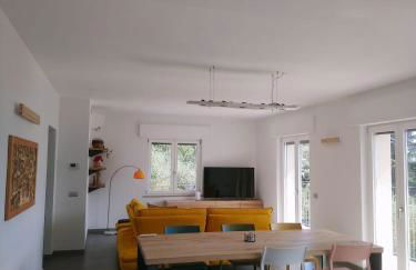 Cochetto's House in Malcesine - Foto 7