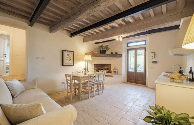 Rivo della Corte - Photo 37