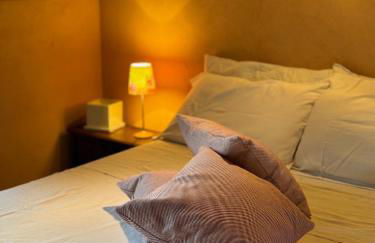 Villa Natura Piemonte with pool - Foto 47