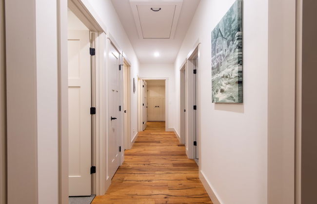 Orsinis At Mad House 3 Bedroom Condo by RedAwning - Foto 26