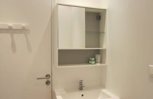 Le COURLIS vue panoramique sur la mer, balcons - Foto 6