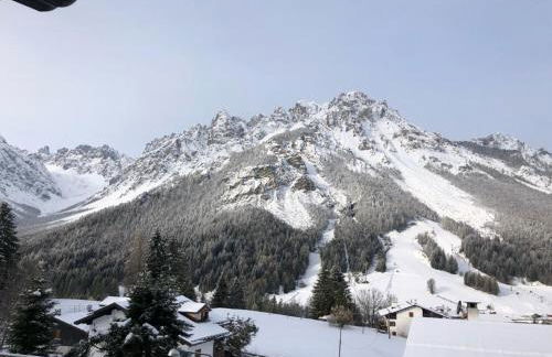 Vista mozzafiato sulle Dolomiti Friulane - Foto 10